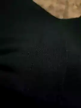 Snapshot of chinchi chatting on 6, 1, 2025 chinchi online show from 6, 1, 2025