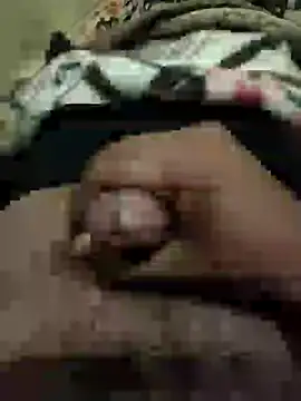 Snapshot of chinchi chatting on 6, 1, 2025 chinchi online show from 6, 1, 2025