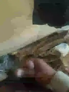 Snapshot of chinchi chatting on 8, 1, 2025 chinchi online show from 8, 1, 2025