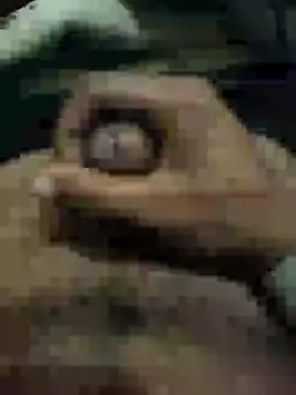 Snapshot of chinchi chatting on 8, 1, 2025 chinchi online show from 8, 1, 2025