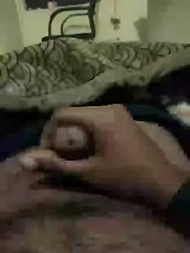 Snapshot of chinchi chatting on 11, 1, 2025 chinchi online show from 11, 1, 2025