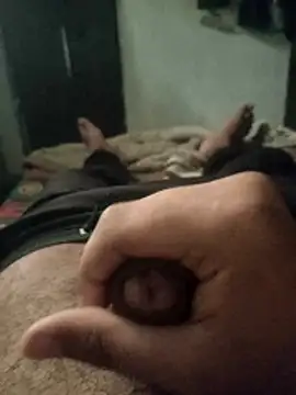 Snapshot of chinchi chatting on 14, 3, 2026 chinchi online show from 14, 3, 2026