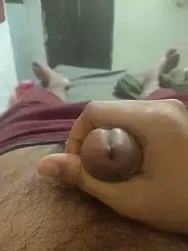 chinchi online show from 5, 4, 2026