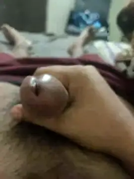chinchi online show from 6, 4, 2026