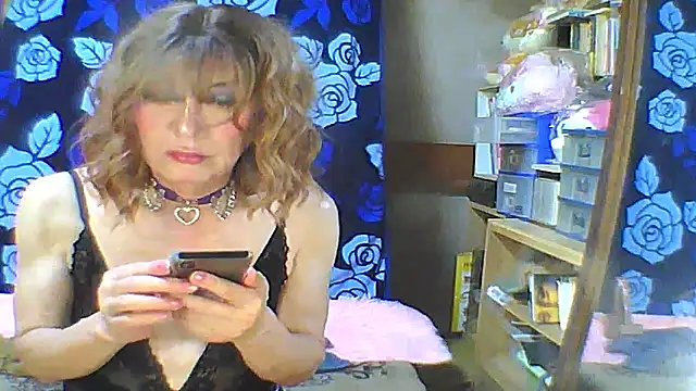 anakanakami online show from 20, 5, 2026
