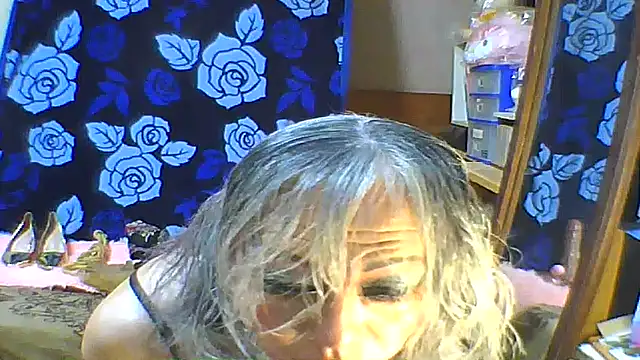 anakanakami online show from 28, 7, 2026