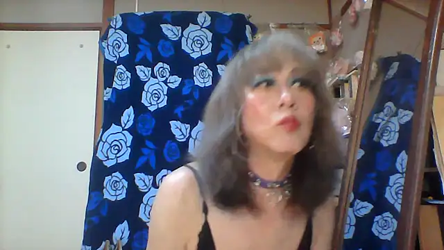 anakanakami online show from 4, 8, 2026