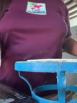 tanvihot2 online show from 17, 2, 2025