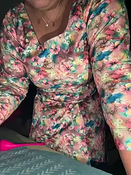 tanvihot2 online show from 21, 2, 2025