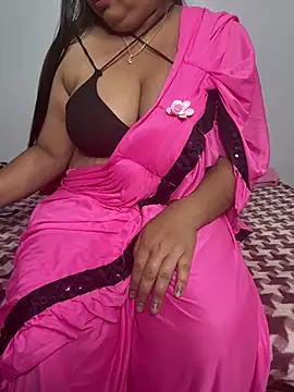 tanvihot2 online show from 22, 2, 2025