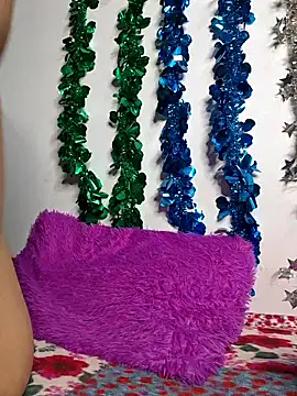 tanvihot2 online show from 12, 11, 2025