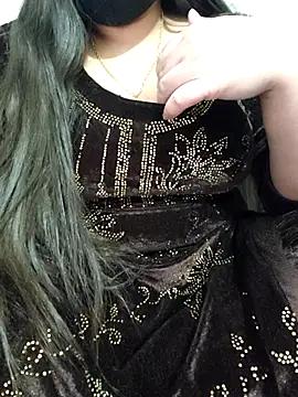 tanvihot2 online show from 27, 11, 2025