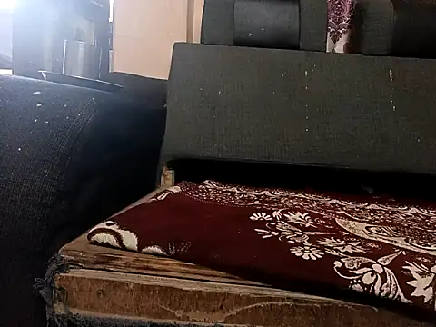 r379 online show from 20, 9, 2025