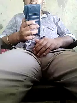 r379 online show from 3, 11, 2025