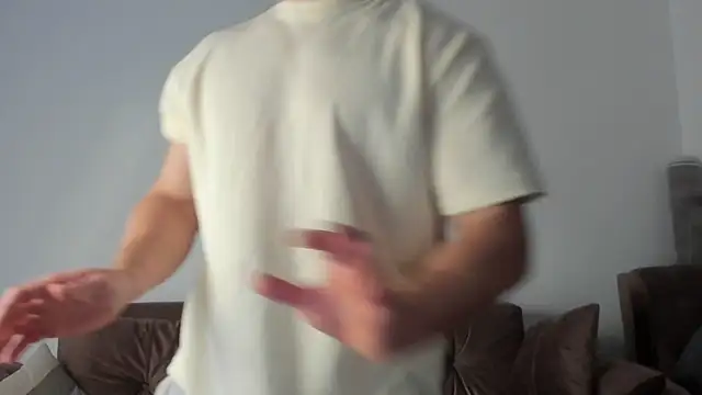 o r b i t online show from 15, 3, 2025