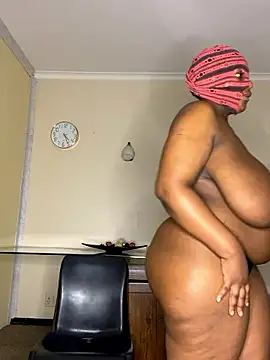 BigS234 online show from 15, 1, 2026