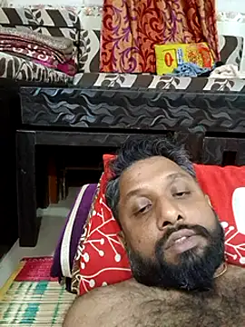 Snapshot of carria_homes chatting on 25, 12, 2024 carria homes online show from 25, 12, 2024