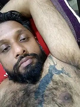 Snapshot of carria_homes chatting on 26, 12, 2024 carria homes online show from 26, 12, 2024