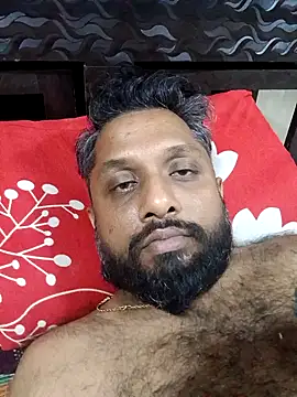 Snapshot of carria_homes chatting on 27, 12, 2024 carria homes online show from 27, 12, 2024