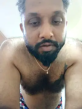 Snapshot of carria_homes chatting on 28, 12, 2024 carria homes online show from 28, 12, 2024