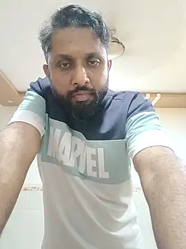 Snapshot of carria_homes chatting on 28, 12, 2024 carria homes online show from 28, 12, 2024