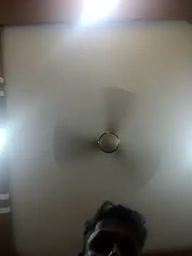 Snapshot of carria_homes chatting on 28, 12, 2024 carria homes online show from 28, 12, 2024