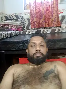 Snapshot of carria_homes chatting on 29, 12, 2024 carria homes online show from 29, 12, 2024