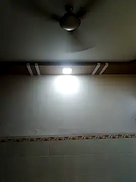 Snapshot of carria_homes chatting on 29, 12, 2024 carria homes online show from 29, 12, 2024