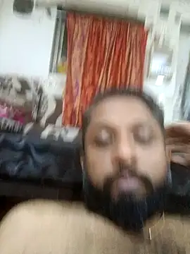 Snapshot of carria_homes chatting on 30, 12, 2024 carria homes online show from 30, 12, 2024