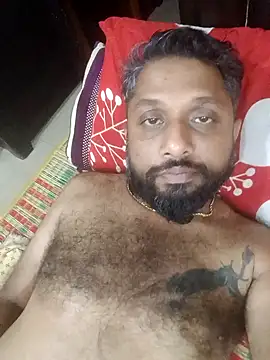 Snapshot of carria_homes chatting on 31, 12, 2024 carria homes online show from 31, 12, 2024