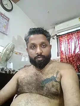 Snapshot of carria_homes chatting on 31, 12, 2024 carria homes online show from 31, 12, 2024