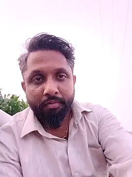 Snapshot of carria_homes chatting on 12, 1, 2025 carria homes online show from 12, 1, 2025