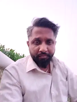 Snapshot of carria_homes chatting on 13, 1, 2025 carria homes online show from 13, 1, 2025