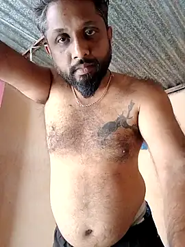 Snapshot of carria_homes chatting on 15, 1, 2025 carria homes online show from 15, 1, 2025