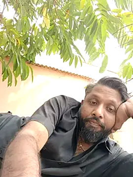 Snapshot of carria_homes chatting on 15, 1, 2025 carria homes online show from 15, 1, 2025