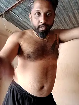 Snapshot of carria_homes chatting on 18, 1, 2025 carria homes online show from 18, 1, 2025