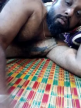 Snapshot of carria_homes chatting on 20, 1, 2025 carria homes online show from 20, 1, 2025