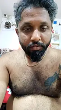 Snapshot of carria_homes chatting on 20, 1, 2025 carria homes online show from 20, 1, 2025