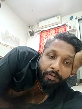 Snapshot of carria_homes chatting on 21, 1, 2025 carria homes online show from 21, 1, 2025