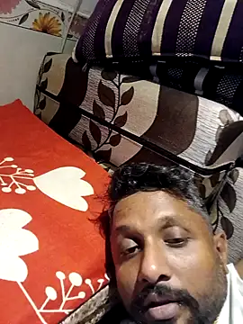 Snapshot of carria_homes chatting on 5, 2, 2025 carria homes online show from 5, 2, 2025