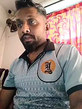 Snapshot of carria_homes chatting on 6, 2, 2025 carria homes online show from 6, 2, 2025