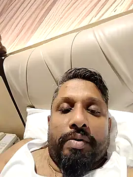 Snapshot of carria_homes chatting on 7, 2, 2025 carria homes online show from 7, 2, 2025