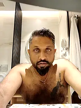 Snapshot of carria_homes chatting on 7, 2, 2025 carria homes online show from 7, 2, 2025