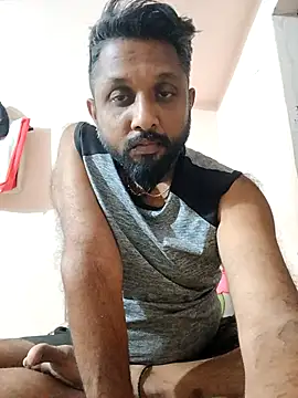 Snapshot of carria_homes chatting on 15, 2, 2025 carria homes online show from 15, 2, 2025