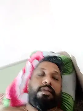 Snapshot of carria_homes chatting on 15, 2, 2025 carria homes online show from 15, 2, 2025