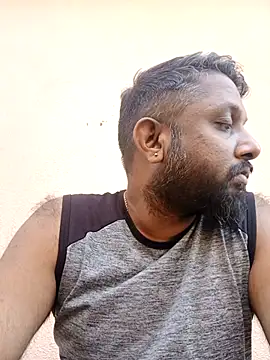 Snapshot of carria_homes chatting on 16, 2, 2025 carria homes online show from 16, 2, 2025