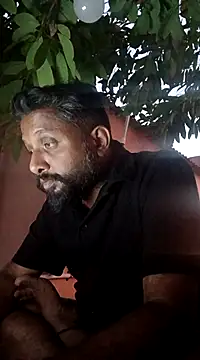 Snapshot of carria_homes chatting on 18, 2, 2025 carria homes online show from 18, 2, 2025