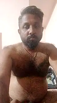 Snapshot of carria_homes chatting on 20, 2, 2025 carria homes online show from 20, 2, 2025