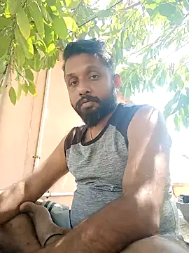 Snapshot of carria_homes chatting on 21, 2, 2025 carria homes online show from 21, 2, 2025