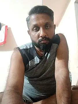 Snapshot of carria_homes chatting on 22, 2, 2025 carria homes online show from 22, 2, 2025